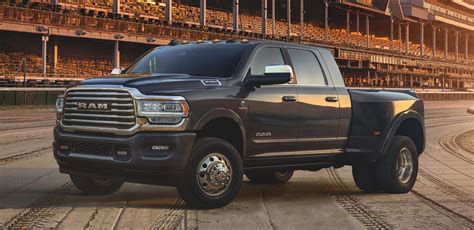 2022 ram 3500 limited for sale|2022 ram 3500 dually limited.
